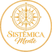 Sistêmica·mente