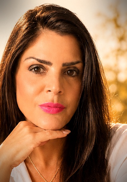 Lisi Costa